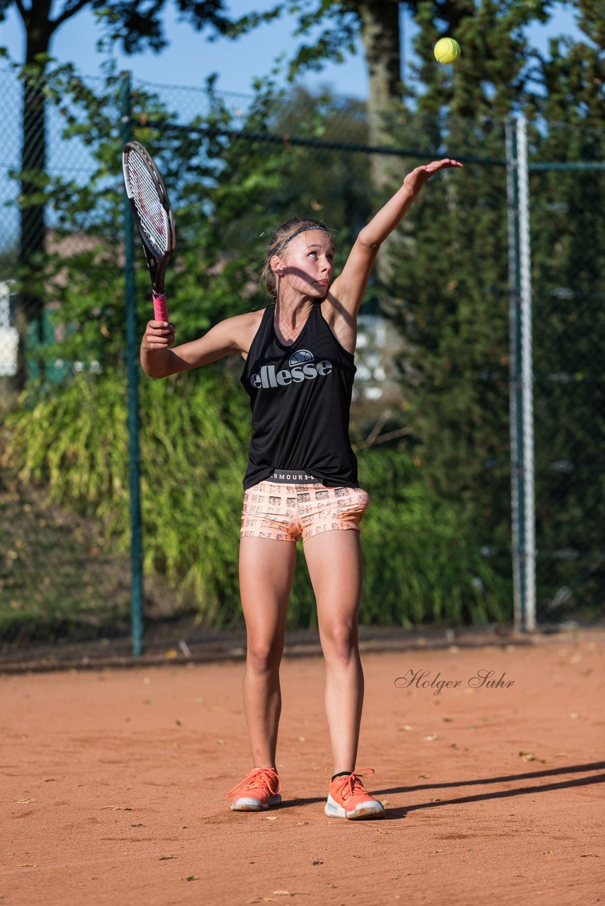 Bild 413 - Neustadt Open